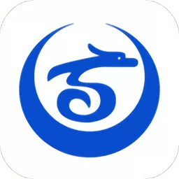 百龙教育官网版手机版