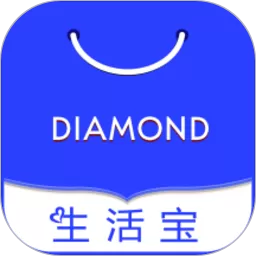 点名服务下载最新版