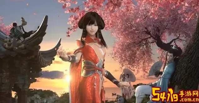 《天涯明月刀手游》如何破获于莉的案子