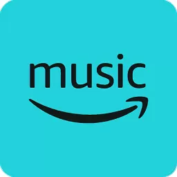 Amazon Music下载官方版