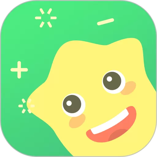 智慧微课堂下载app