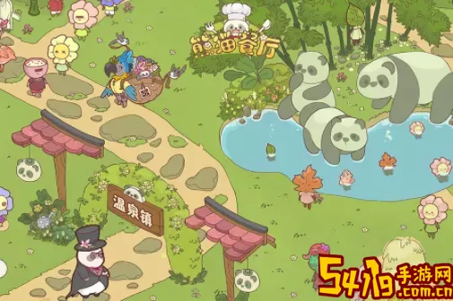 《碧蓝幻想relink》可以跨平台吗如何连接