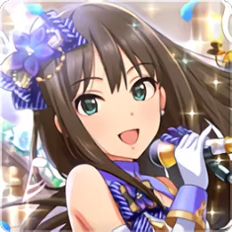 デレステ下载免费