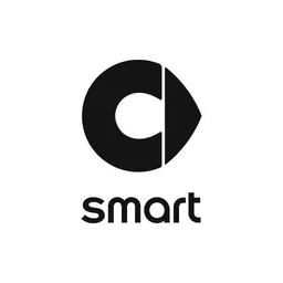 smart汽车安卓免费下载
