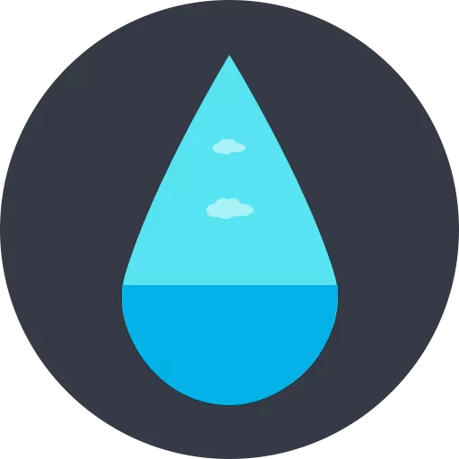 喝水吧官网版app