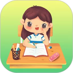中小学生命与安全教育云应用系统正版下载
