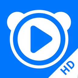 百搜视频HD下载正版