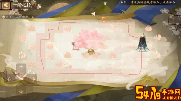 《阴阳师》决胜攻略介绍