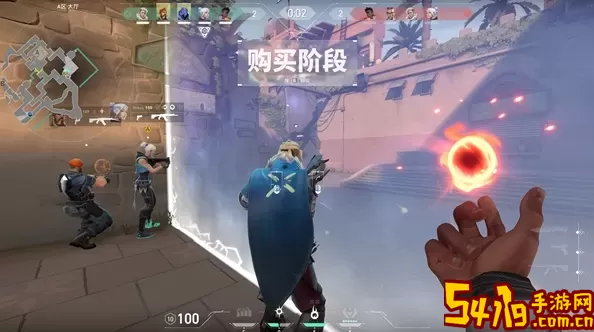 《无畏契约》分享安装异常的解决方案