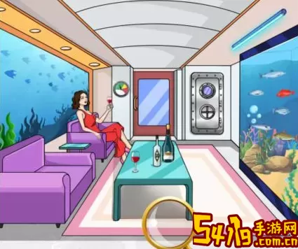 《文字玩出花》如何传递民国印象2