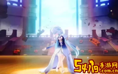 《原神》《水神福卡洛斯》上映日期指南介绍