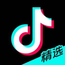 抖音精选最新版本下载