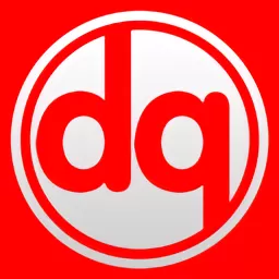 物流大全官方正版下载
