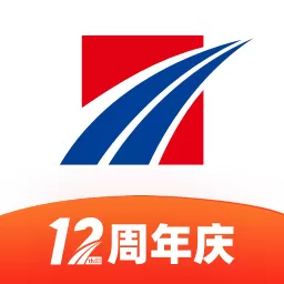 学天教育安卓版