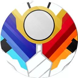 Build2024最新版