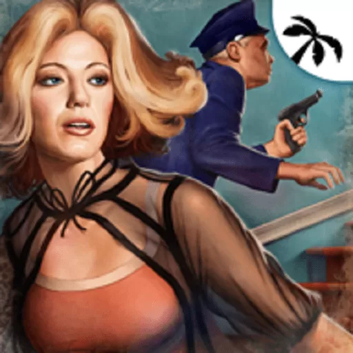 Murder In Alps下载最新版