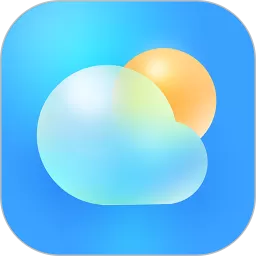 天天天气下载官方正版