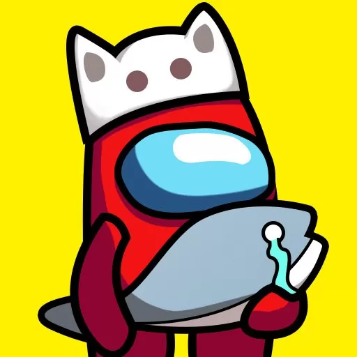 存活60秒免费手机版