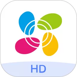 萤石云视频HD安卓版