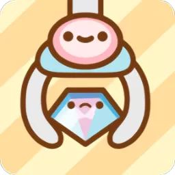 Clawbert安卓最新版