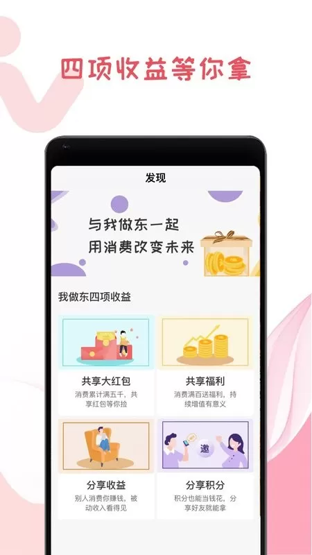我做东安卓版图2