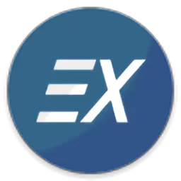 EX Kernel Manager下载最新版