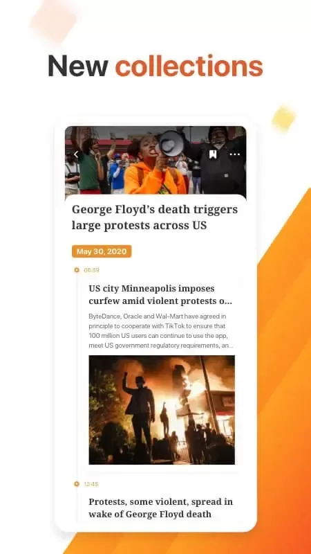 People's Daily官方免费下载图3