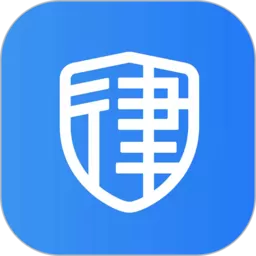 律师悠悠最新版