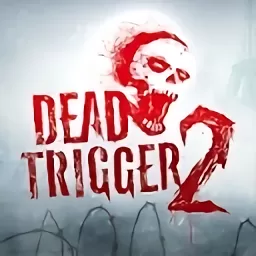 死亡扳机2(Dead Trigger 2)安卓手机版
