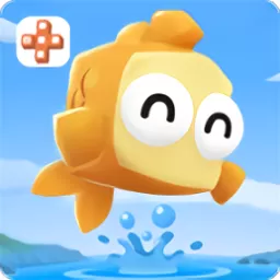 FishOutOfWater游戏最新版