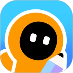 创游世界手机游戏