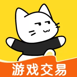 买号猫安卓最新版