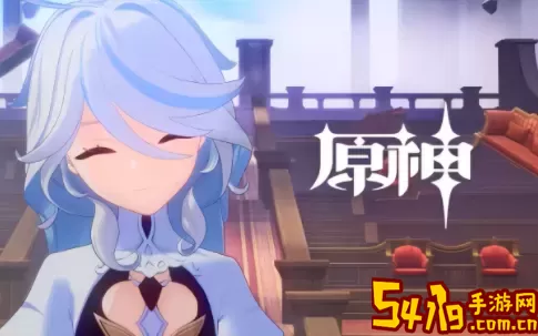 《原神》如何完成“偶遇珍禽”任务