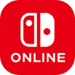 Nintendo Switch Online手游免费版