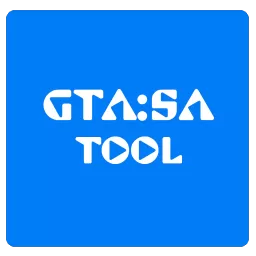 GTSAOOL手机游戏