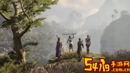 《博德之门3》精金熔炉获得方法