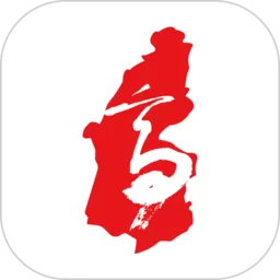高县融媒官网版app