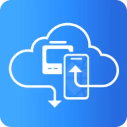 智能互联DVR2024最新版