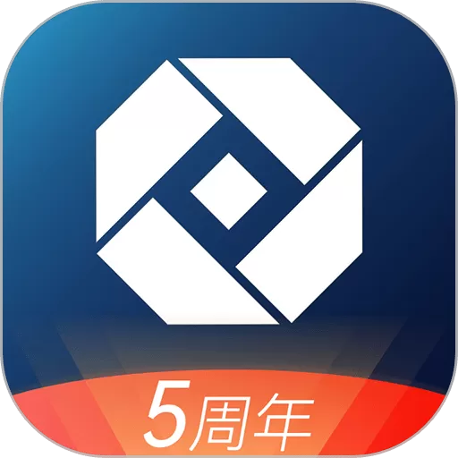 投实app最新版