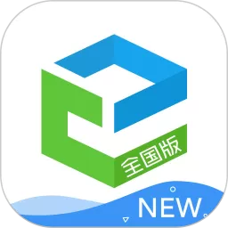 和教育全国版安卓版下载
