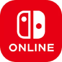 任天堂switch online手机版下载