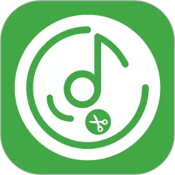 音乐剪辑器官网版手机版