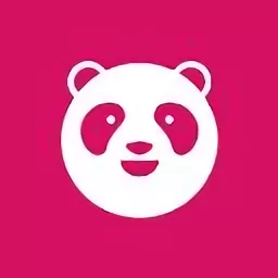 foodpanda免费版下载