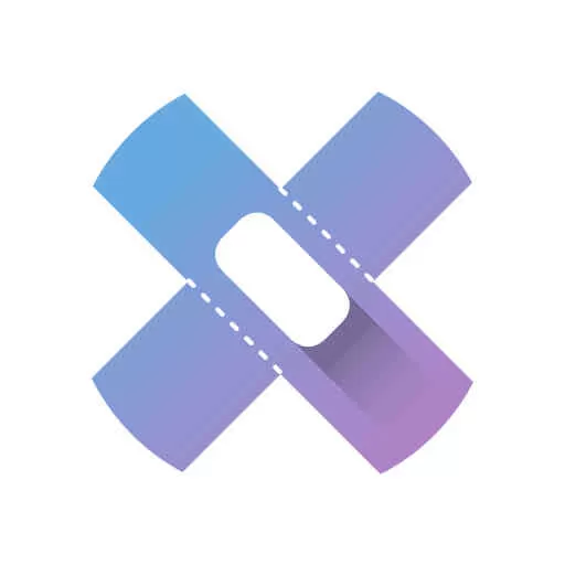 迷你公路游戏官网版
