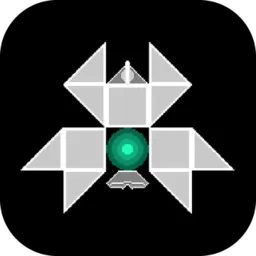 星舰大作战最新手机版
