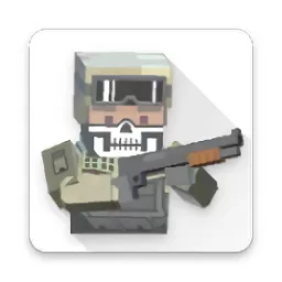 Border Wars原版下载