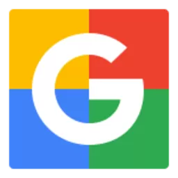 魅族谷歌服务框架app下载