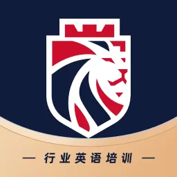阿卡索英语官网版手机版