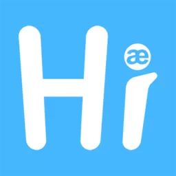 英语音标点读老版本下载