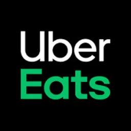 Uber Eats安卓下载